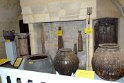 2018-09-21 14-48-37 Chateau de Fenelon BMa